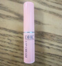 日本進(jìn)口橄欖護(hù)唇膏1.5g*4支 1.5g*4支 曬單實拍圖