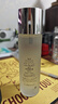 SK-II清瑩嫩膚露160ml爽膚水護(hù)膚品水乳套裝禮盒sk2化妝品全套生日禮物 曬單實(shí)拍圖