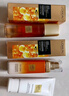 歐萊雅（LOREAL）套裝禮盒護膚品小蜜罐膠原水乳抗皺緊致保濕化妝品520禮物送老婆 小蜜罐奢養(yǎng)緊致套裝 曬單實拍圖