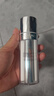 歐萊雅注白瓶37.6ml美白精華液淡斑護膚品化妝品中秋禮物 曬單實(shí)拍圖