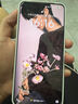 vivo X200s 【國家補貼】 新品上市 天璣9400+ 新品5G游戲拍照手機 直白 12GB+256GB 官方標配 曬單實(shí)拍圖