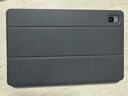 中柏（Jumper）EZpad V12 pro【國(guó)家補(bǔ)貼15%】12英寸二合一筆記本平板電腦 Win 辦公學(xué)生平板 12+512GB (含鍵盤) 曬單實(shí)拍圖