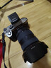 索尼（SONY）【保價(jià)11.11】FE 24-70mm F2.8 GM II 全畫(huà)幅標準變焦 G大師鏡頭(SEL2470GM2) 曬單實(shí)拍圖