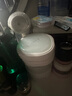 花西子【王俊凱同款】好氣色蜜粉餅04 控油持久定妝7g 禮物女 曬單實(shí)拍圖
