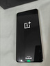 一加 13 16GB+512GB 白露晨曦 國家補(bǔ)貼 高通驍龍?8至尊版 6000mAh 冰川電池 oppo智能AI游戲5G手機(jī) 曬單實(shí)拍圖
