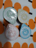 瑞幸咖啡即享0糖0脂醇香濃縮咖啡液混合風(fēng)味18ml*32顆美式生椰拿鐵黑咖啡 曬單實(shí)拍圖