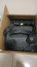 尼康（Nikon）【國家補貼】Z30入門(mén)級微單相機Vlog家用自拍高清旅游翻轉屏自拍相機 單機 Z30(16-50 + 50-250)雙鏡頭套裝 標配【送64G卡+膜+相機包+座充+曬單送三腳架】 曬單實(shí)拍圖