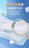 安而康（Elderjoy）棉柔護(hù)理墊L80片60*90cm隔尿墊老人護(hù)理墊產(chǎn)婦嬰兒產(chǎn)褥墊 曬單實(shí)拍圖