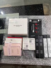 紀(jì)梵希（Givenchy）【代言人同款】新品G細(xì)管P09赤豆棕粉口紅唇膏教師節(jié)禮物女生生日 曬單實(shí)拍圖