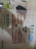 東來順 內(nèi)蒙古羔羊原切羊肉卷300g 火鍋羊肉片 清真中華老字號 曬單實(shí)拍圖