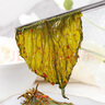 韓食府 延吉韓式泡菜蘇子葉拌菜朝鮮族咸菜250g*2袋 源頭直發(fā) 曬單實拍圖