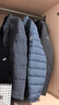 京東洗衣服務(wù) 衣鞋任洗3件 上門(mén)取送 去漬整形 價(jià)值2000元內(nèi)衣服鞋子 曬單實(shí)拍圖