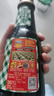 廚邦醬油 老抽系列 特級(jí)老抽【特級(jí)醬油】410ml 增色提鮮 紅燒醬油 曬單實(shí)拍圖