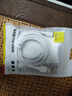 倍思Type-c數據線(xiàn)6A超級快充100W/88W/66W/40W適用華為榮耀小米安卓手機平板充電Pura70/Mate70/60 2米 曬單實(shí)拍圖