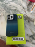 Apple/蘋果 iPhone 16 Pro（A3294）二手手機國行優(yōu)惠券補貼 白色鈦金屬 256G 曬單實拍圖