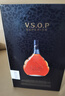 墨高（Meukow）VSOP干邑白蘭地洋酒 法國原瓶進(jìn)口 1000ml 商務(wù)宴請 莫高烈酒 (經(jīng)典VSOP) 1000mL 1瓶 曬單實(shí)拍圖