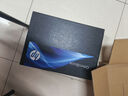 惠普（HP）星Book Pro16 2025新品 16英寸2.5K高分屏商務(wù)辦公學(xué)生學(xué)習AI輕薄筆記本電腦 酷睿7 240H 32G 1T 240Hz 1TB高速固態(tài) 曬單實(shí)拍圖
