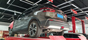 博世（BOSCH）汽車空氣濾芯濾清器格3378東風(fēng)日產(chǎn)奇駿/逍客/雷諾科雷傲/科雷嘉 曬單實拍圖