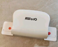 可得優(yōu)【開(kāi)學(xué)必備】A520/B526/A430多孔打孔機打孔器學(xué)習神器裝訂活頁(yè)本6孔打孔機打洞器 曬單實(shí)拍圖