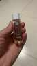 希蕓（syrinx）卸妝油女臉部不刺激卸養(yǎng)合一深層乳化快正品 20ml 曬單實拍圖