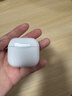 華強(qiáng)北新款【直營(yíng)正品丨降噪Air7代】 藍(lán)牙耳機(jī)真無(wú)線適用于蘋果主動(dòng)降噪半入耳式iPhone16/15Pods 【降噪全功能pods頂配版】 【主動(dòng)降噪+空間音頻+三真電量】 曬單實(shí)拍圖