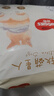 好奇（Huggies）軟萌星人柯基褲拉拉褲L32片(9-14kg)尿不濕【軟糯貼貼】 曬單實拍圖