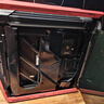 華碩（ASUS）ROG全家桶創(chuàng  )世神EVA聯(lián)名明日香主題定制主機 9800X3D 5090夜神滿(mǎn)血版顯卡千幀電競游戲DIY組裝電腦 二：R9 9950X3D+RTX5090夜神 曬單實(shí)拍圖
