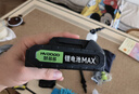慧多多洗車(chē)機洗車(chē)水噴槍用高壓家用神器全套清沖洗院子無(wú)線(xiàn)鋰電池刷車(chē)泵 曬單實(shí)拍圖