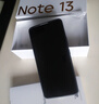 小米 Redmi Note13Pro 國家補貼 驍龍7S 新2億像素 第二代1.5K高光屏 12GB+256GB 星沙白 5G手機 曬單實(shí)拍圖