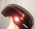 飛利浦（PHILIPS）美眼寶潤(rùn)眼儀【重磅新品】眼部護(hù)眼儀蒸汽眼罩熱敷霧化按摩干澀眼送女友老婆老師教師節(jié)禮物5204E 曬單實(shí)拍圖