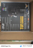 華碩（ASUS）TUF GAMING B550M-PLUS WIFI II 重炮手主板支持CPU 5700X/5700G/5600（AMD B550/socket AM4） 曬單實(shí)拍圖