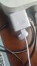 三合一充電器66W/100W/120W快充套裝一拖三手機(jī)數(shù)據(jù)線適配華為蘋果安卓手機(jī)原裝正品數(shù)據(jù)線充電頭 【原充正品】120W充電頭+1.2米編織三合一套裝 曬單實(shí)拍圖