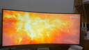 華碩銳龍R7 9800X3D 華碩ROG全家桶5070TI主機5080顯卡7800X3D 游戲電競直播AIDIY組裝機電腦整機 R7 9800X3D+RTX5070 |五 曬單實(shí)拍圖