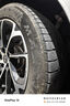 瑪吉斯（MAXXIS）輪胎 245/50ZR18 100W VS5  小鵬P7 寶馬5系/7系 曬單實(shí)拍圖