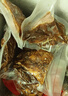 太力抽真空密封機壓縮封口機家用食品食物臘肉牛排真空包裝機打包塑封機真空抽氣壓縮保鮮機打包機 曬單實(shí)拍圖
