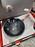 雙立人（ZWILLING）不粘鍋炒鍋硅膠鏟平底家用烹飪鍋具電磁爐通用NowPlus煎炒鍋30cm 曬單實(shí)拍圖