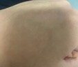 歐萊雅男士素顏霜自然膚色001 遮瑕保濕控油乳液提亮遮痘印護(hù)膚品禮物 曬單實拍圖