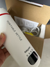 BabyStar【國家補貼】便攜式燒水壺旅行出差電熱水壺便捷出行500ml電熱水杯大容量保溫杯宿舍小型家用沖奶 0.5L 大容量帶提手 【升級】316不銹鋼款 曬單實(shí)拍圖