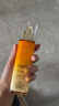 歐萊雅花蜜膠原小蜜罐乳液110ml抗皺緊致補水保濕護膚品教師節禮物 曬單實(shí)拍圖