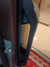 榮將 指紋鎖人臉識(shí)別自動(dòng)智能門鎖可視貓眼密碼鎖家用防盜門鎖電子鎖 人臉識(shí)別+24h視頻監(jiān)控+包安裝 曬單實(shí)拍圖