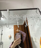 Apple15Promax【分期0首付】蘋果15系列手機(jī) 全網(wǎng)通5G手機(jī)雙卡 15plus 粉色 256G 全網(wǎng)通【超長(zhǎng)質(zhì)?！看蠖Y包 曬單實(shí)拍圖