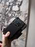 索尼（SONY） ILME-FX3/FX3A全畫(huà)幅4K攝像機電影攝影機索尼fx3升級版ILME-FX3A FX3單機身(含原裝電池+不帶手柄) 全新官方 曬單實(shí)拍圖