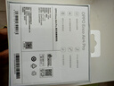 OPPO Enco Air4 Pro 【國家補貼】真無(wú)線(xiàn)降噪藍牙耳機入耳式 通用蘋(píng)果華為小米手機 七夕禮物 晨曦白 曬單實(shí)拍圖