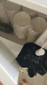 小熊（Bear）電熱飯盒 加熱飯盒  保溫飯盒可加熱 上班族免注水自熱飯盒 插電飯盒316L熱飯神器便當盒DFH-P09E5 曬單實拍圖