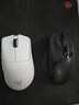 雷蛇（Razer）煉獄蝰蛇V3pro專(zhuān)業(yè)版無(wú)線(xiàn)鼠標 電競游戲 輕量化  人體工學(xué) 白色(贈防滑貼+Type-C充電接口) 曬單實(shí)拍圖