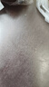 hfp低聚糖水感保濕乳液118g清爽控油補(bǔ)水平衡水油滋潤護(hù)膚品男女禮物 曬單實拍圖