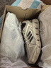 阿迪達斯 （adidas）男鞋夏季CLIMACOOL清風(fēng)鞋網(wǎng)面跑步鞋透氣輕便舒適運動(dòng)鞋JH9752 43 曬單實(shí)拍圖