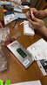 德基 蘋(píng)果X電池 iPhoneX電池【3C認證丨旗艦版3190mAh】蘋(píng)果手機內置電池更換大容量 附安裝工具 曬單實(shí)拍圖