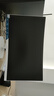 飛利浦（PHILIPS）27英寸 75Hz 全高清 FreeSync自適應(yīng)同步 HDMI/VGA 1500R曲率 曲面顯示屏 游戲娛樂顯示器 271E1SCW 曬單實拍圖