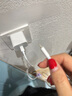 固質(zhì)優(yōu)品蘋果充電器正品充電線氮化鎵適配原裝45W快充PD套裝iPhone14ProMax13 16 15手機(jī)12充電頭30W數(shù)據(jù)線 【適配蘋果8-14系列】PD30W閃充丨單線2米 曬單實(shí)拍圖